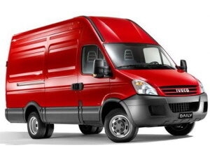iveco-daily-2006