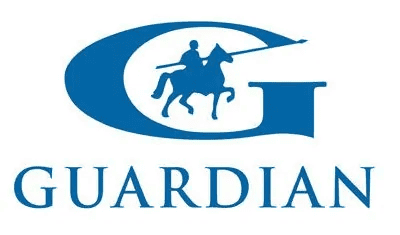 производители Guardian