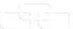 логотип компании kuvo