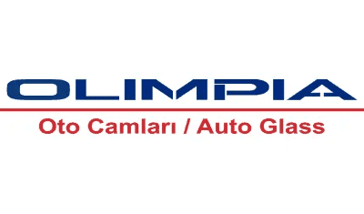 производитель Olimpia