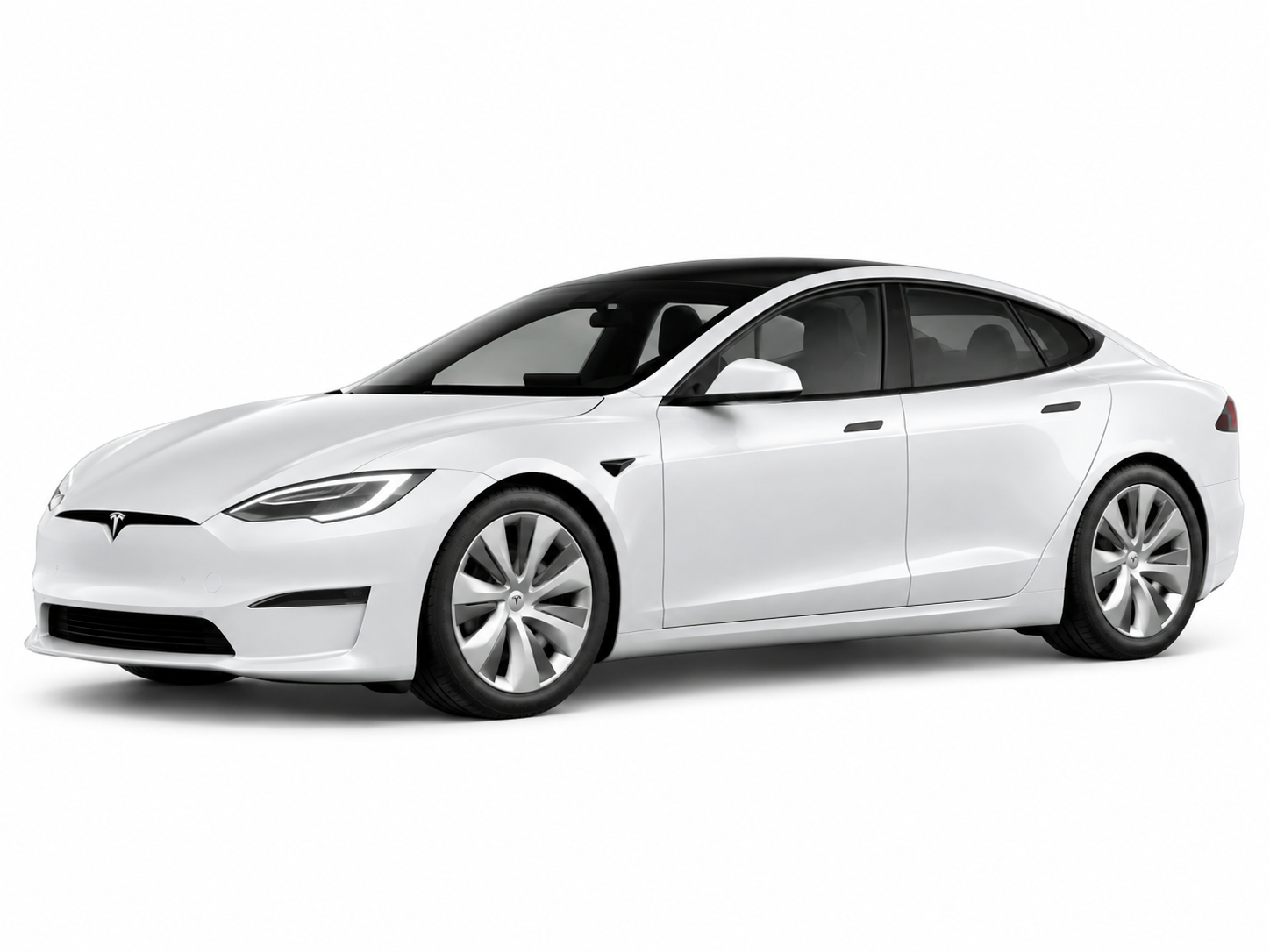 Model 3