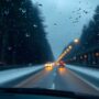 Производители автостекол