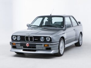 e30