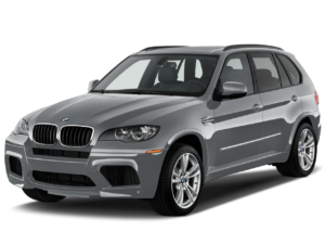 X5