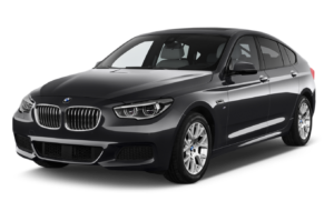 5-series