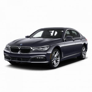7-series