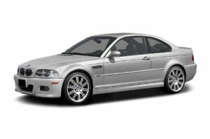 e46