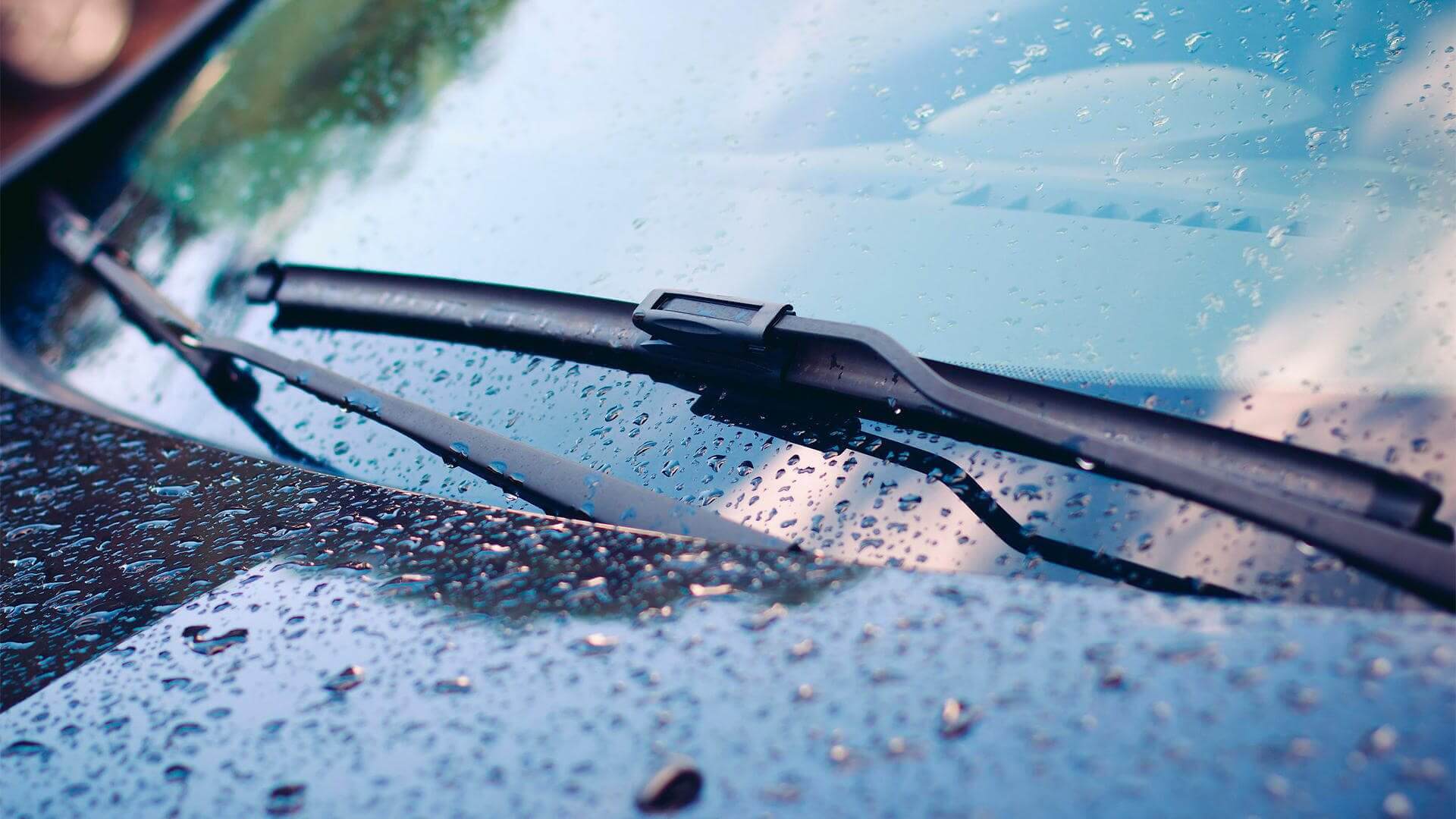 Удаление трещин и сколов со стекла автомобиля: эффективные методы и советы [Эксплуатация ekspluatacia]
