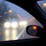 Неисправности автомобиля, из-за которых могут запотевать стекла