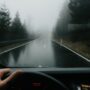 Существуют ли (действительно) хорошие китайские автостекла и какие лучше?